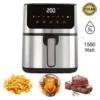 fryer