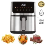 fryer