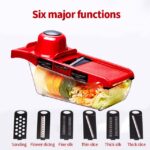 slicer