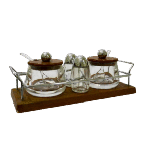 Product category image