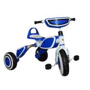 Product category image