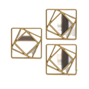 Product category image